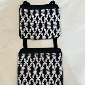 SET/2 ThirtyOne OH SNAP Hanging File